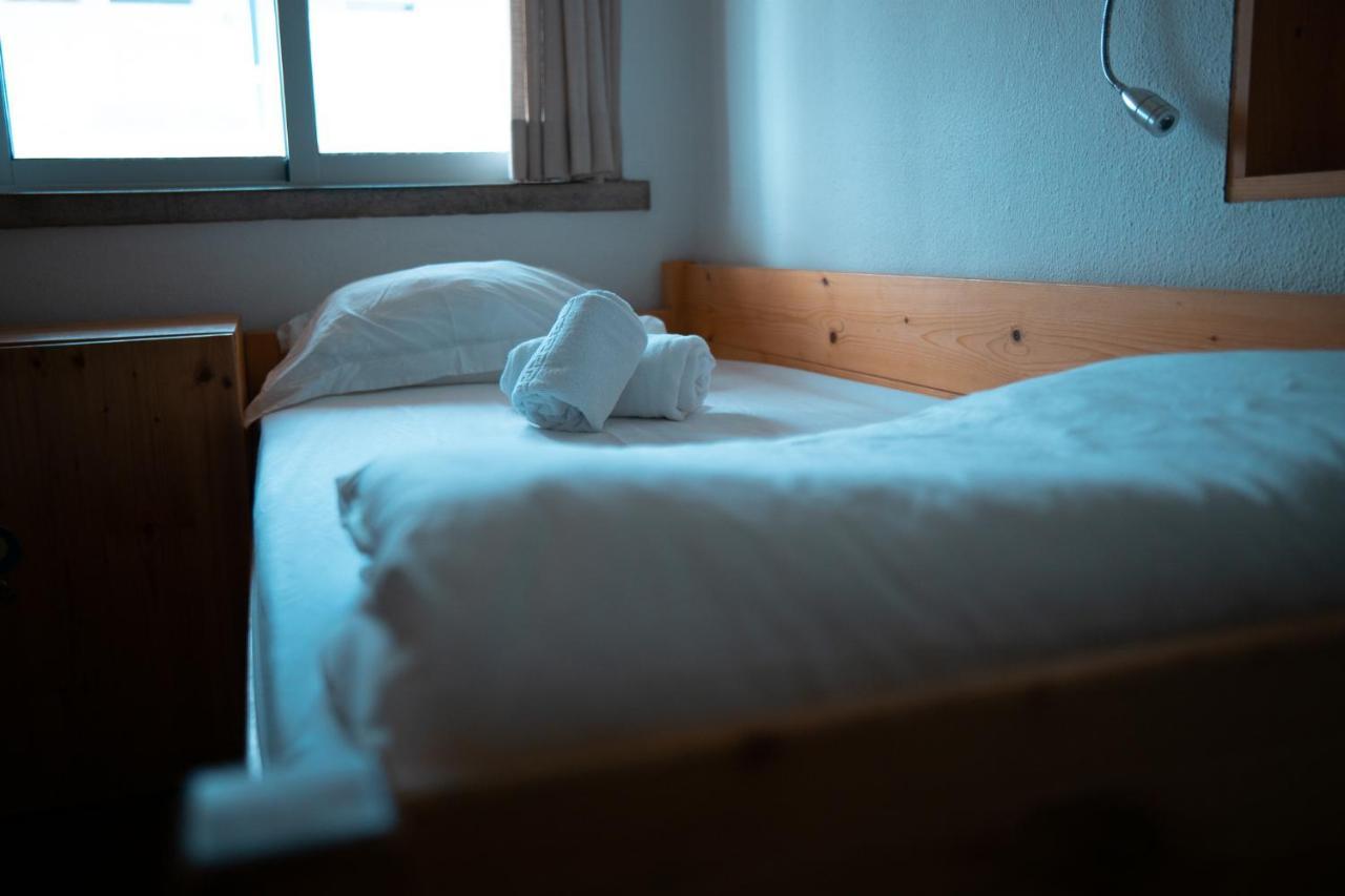 Wax Hostel 파로 외부 사진